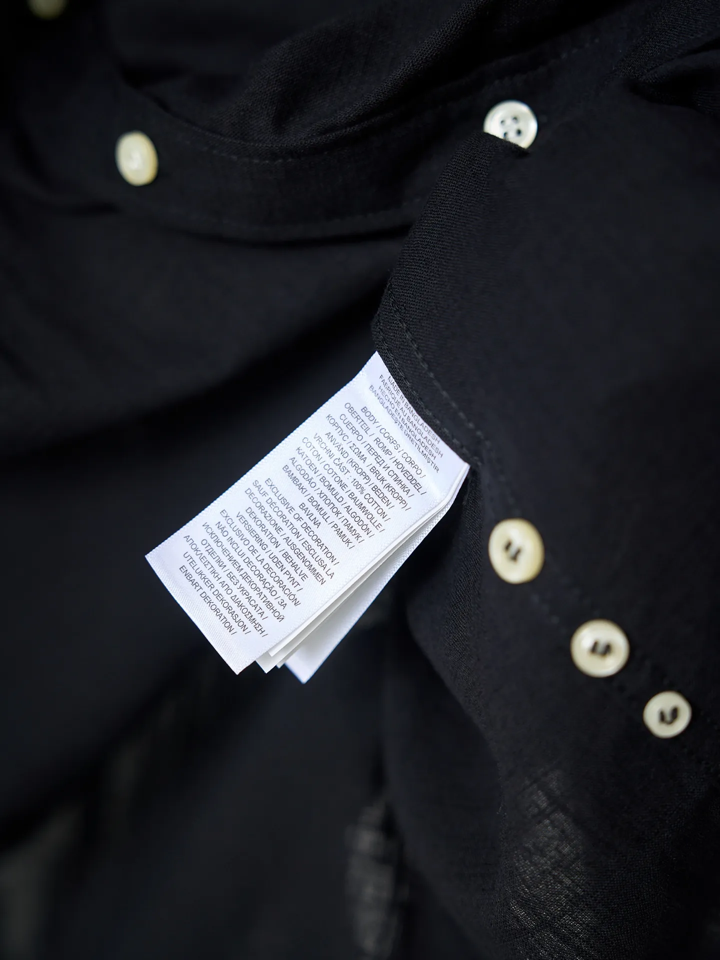 【 】Ralph Lauren/ 【In Stock】S M L XL Red ，